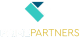 Prime Partners